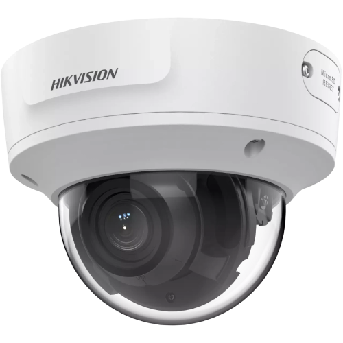 DS-2CD3756G2T-IZS(C) (2.7-13.5мм)