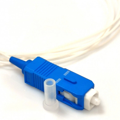 Corning SMF28e SC/UPC 1.5 m, SM, Easy strip