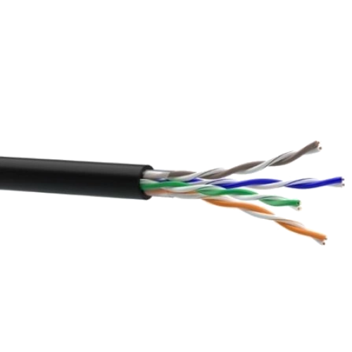 OK-Net 2*2*0,50КПП-ВП (100)