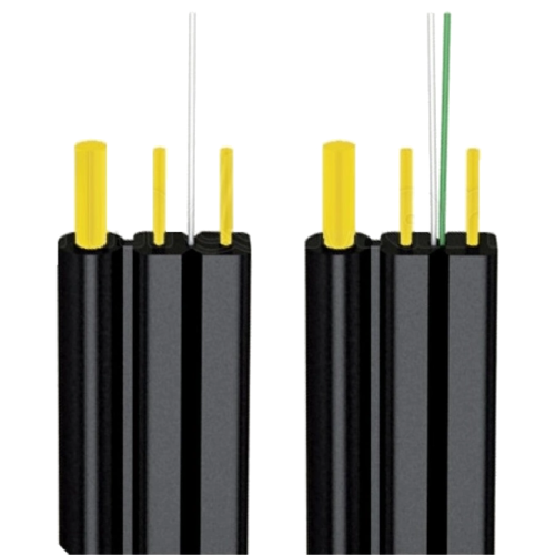 FinMark FTTH001-SM-28