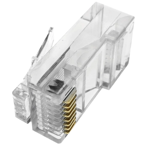 RJ45 кат. 5e