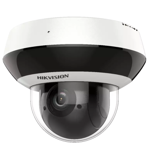 Hikvision DS-2DE2A404IW-DE3(C0)(S6)(C)