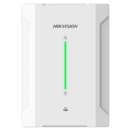 Hikvision DS-PM1-RT-HWE