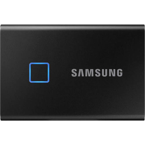 SAMSUNG MU-PC1T0K / WW