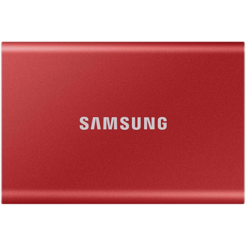 SAMSUNG MU-PC1T0R/WW