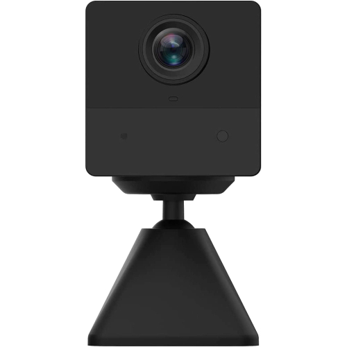 Ezviz CS-BC2 (2MP)