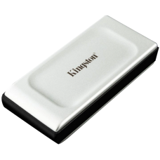 Kingston 500GB Portable SSD XS2000