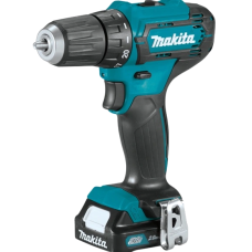 Makita DF333DWAE