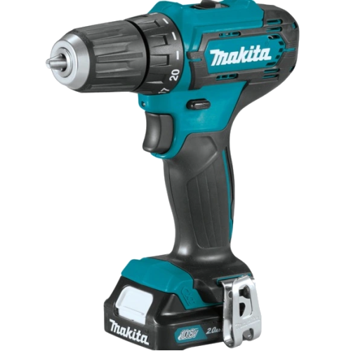 Makita DF333DWAE