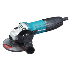Makita GA5030