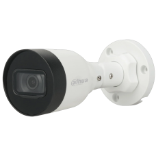 Dahua DH-IPC-HFW1239S1-LED-S5 (3.6мм)