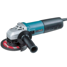 Makita 9565CVR