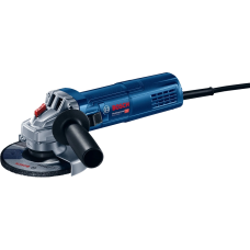 Bosch Professional GWS 9-125 S