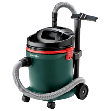 Metabo ASA 32 L