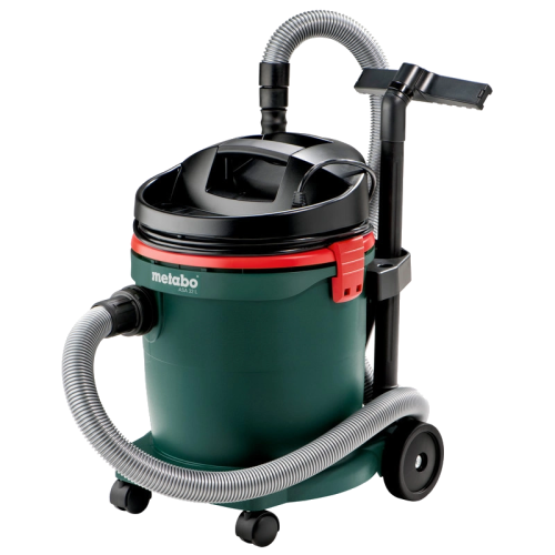 Metabo ASA 32 L