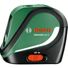 Bosch UniversalLevel 2 (0603663800)