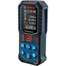 Bosch GLM 50-27 C