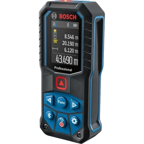 Bosch GLM 50-27 C