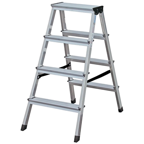 KRAUSE Dopplo 2x4
