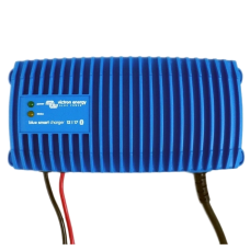 Victron Energy Blue Smart IP67 Charger 12/17(1)