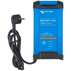 Victron Energy Blue Smart IP22 Charger 12/30(3)