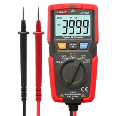UNI-T UTM 1125C (UT125C)