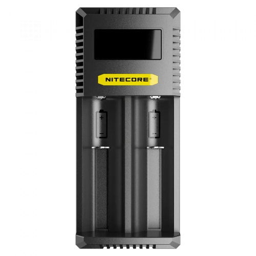 Nitecore Ci2