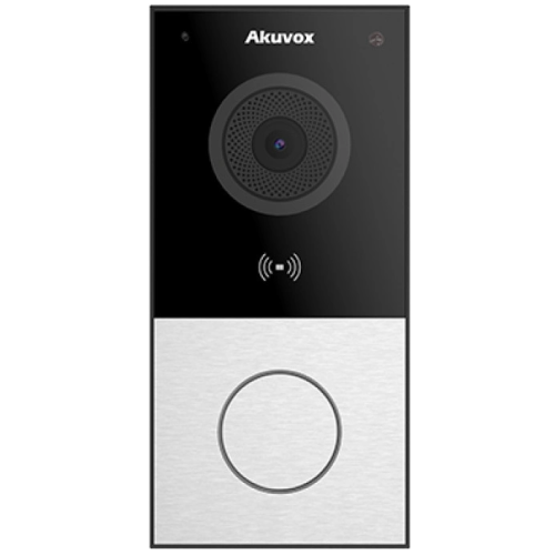 Akuvox E12W