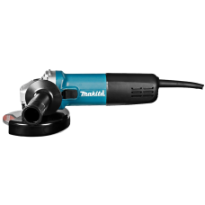Makita 9558 HNG