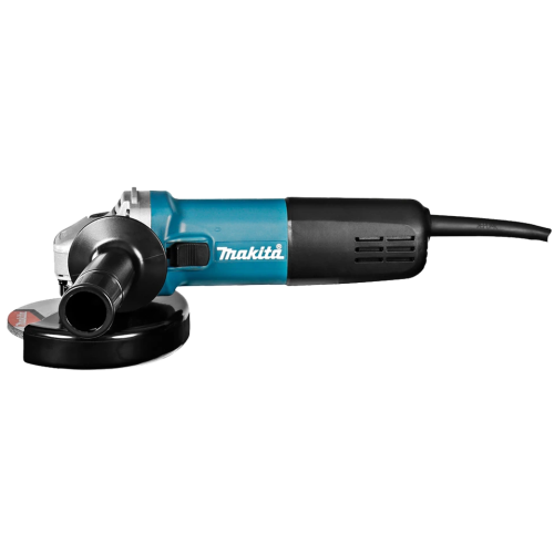 Makita 9558 HNG