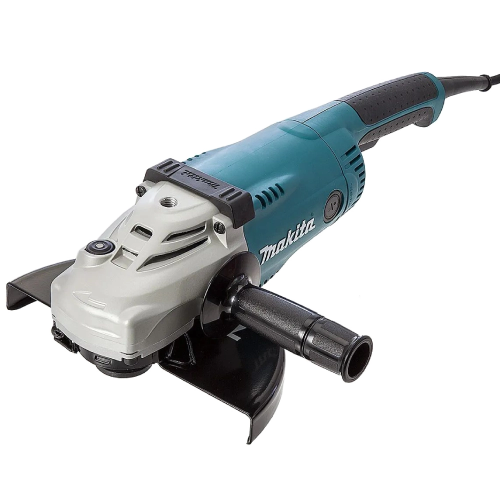 Makita GA 9020