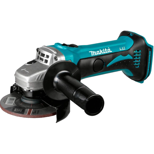 Makita DGA 452 Z