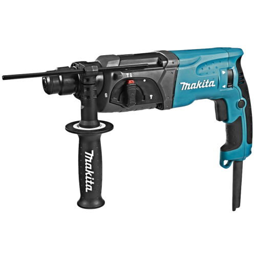 Makita HR 2470