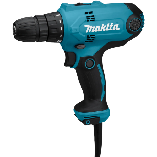Makita DF0300