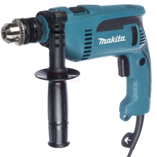 Makita HP 1640