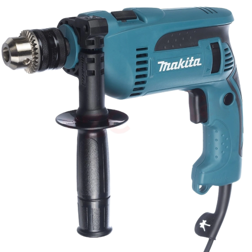Makita HP 1640