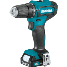 Makita DF333DWYE