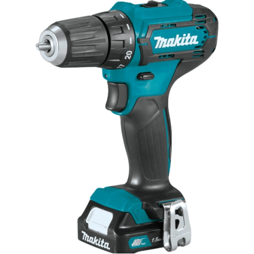 Makita DF333DWYE