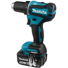 Makita DDF485FYX3