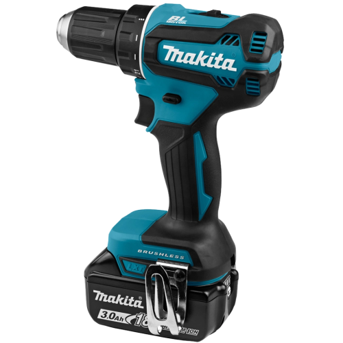 Makita DDF485FYX3