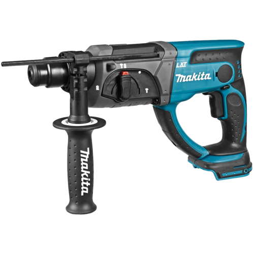 Makita DHR 202 Z