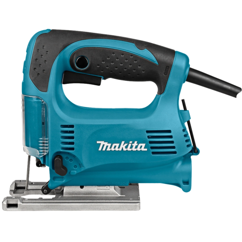 Makita 4329X