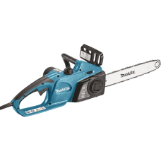 Makita UC 4041 A