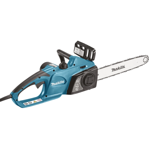 Makita UC 4041 A