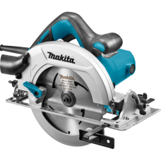 Makita HS 7601