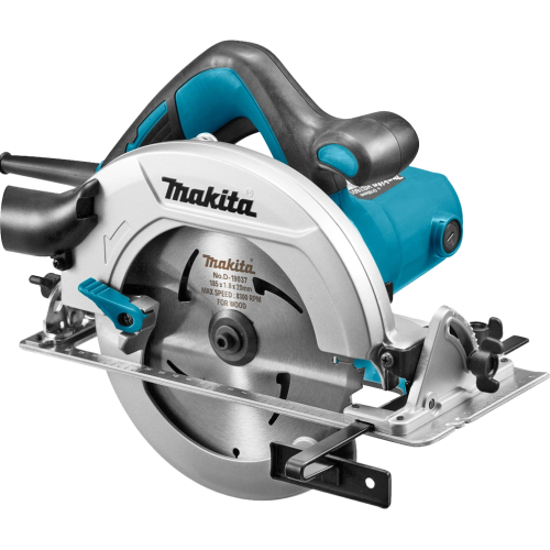 Makita HS 7601