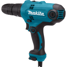Makita HP0300