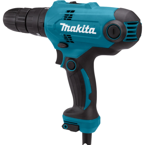 Makita HP0300