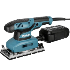 Makita BO 3710