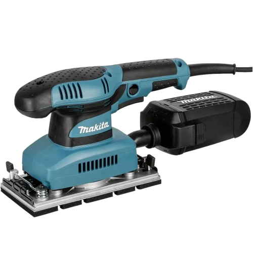 Makita BO 3710